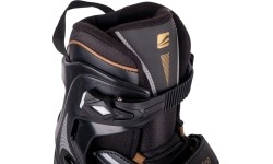 Adjustable Children's Skates inSPORTline: Reguliuojami riedučiai inSPORTline Darkero