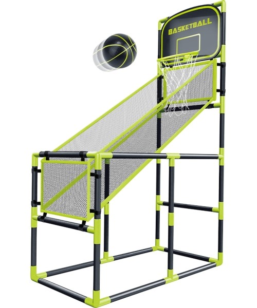 Outdoor Toys inSPORTline: Krepšinio rinkinys inSPORTline BBS540