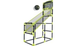 Outdoor Toys inSPORTline: Krepšinio rinkinys inSPORTline BBS540
