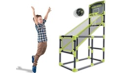 Outdoor Toys inSPORTline: Krepšinio rinkinys inSPORTline BBS540