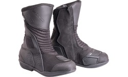 Women's High Boots W-TEC: Motociklininko batai W-TEC Dalmacia
