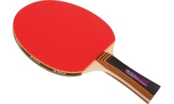 Table Tennis Rackets Buffalo: Stalo teniso raketė Buffalo Dominator