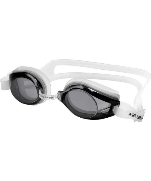 Diving Goggles & Masks : Plaukimo akiniai AVANTI