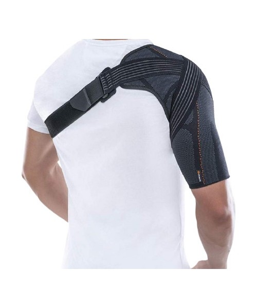 Arm splints : Elastinis peties įtvaras Orliman TheraGo 330