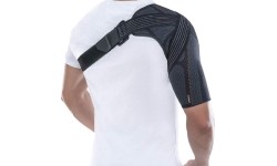 Arm splints : Elastinis peties įtvaras Orliman TheraGo 330