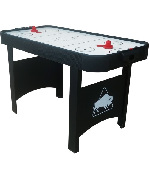 Table Hockey Buffalo: Oro ritulio stalas Buffalo Mistral