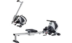 Rowing Machines inSPORTline: Irklavimo mašina inSPORTline Ocean