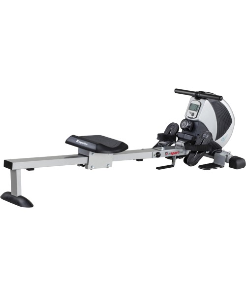 Rowing Machines inSPORTline: Irklavimo mašina inSPORTline Ocean