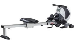 Rowing Machines inSPORTline: Irklavimo mašina inSPORTline Ocean