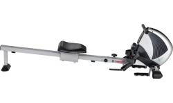 Rowing Machines inSPORTline: Irklavimo mašina inSPORTline Ocean