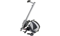Rowing Machines inSPORTline: Irklavimo mašina inSPORTline Ocean