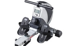 Rowing Machines inSPORTline: Irklavimo mašina inSPORTline Ocean