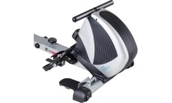 Rowing Machines inSPORTline: Irklavimo mašina inSPORTline Ocean