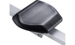 Rowing Machines inSPORTline: Irklavimo mašina inSPORTline Ocean