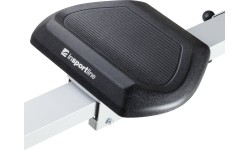 Rowing Machines inSPORTline: Irklavimo mašina inSPORTline Ocean