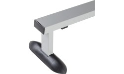 Rowing Machines inSPORTline: Irklavimo mašina inSPORTline Ocean