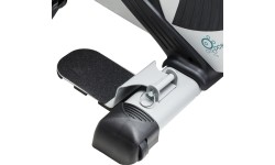 Rowing Machines inSPORTline: Irklavimo mašina inSPORTline Ocean