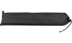 Viryklės ir jų priedai FoxOutdoor: Geležinis trikojis MFH, 1.9m