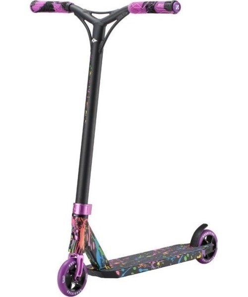 Children's Scooters : Sacrifice Flyte 115 trick scooter