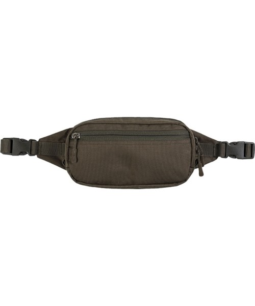 Leisure Backpacks and Bags MIL-TEC: OD FANNY PACK ′TRAVELLER′