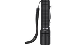 Žibintuvėliai MIL-TEC: MISSION 1000 RECHARGE FLASHLIGHT
