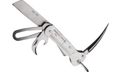Multifunction Tools and Knives MIL-TEC: MATT SAILING KNIFE