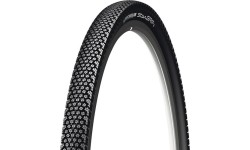 Gloves & Helmets & Accessories : Dviračio padanga Michelin Stargrip, 700x35C (37-622), sulankstoma