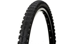 Gloves & Helmets & Accessories : Padanga CST 26 x 1.90, C1338