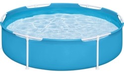 Above Ground Pools Bestway: Plaukimo apklausa vaikams152 38cm BESTWAY