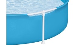 Above Ground Pools Bestway: Plaukimo apklausa vaikams152 38cm BESTWAY