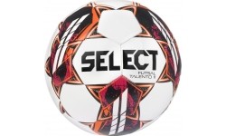 Footballs Select: PASIRINKITE FUTSAL FUTSAL TALENTO 11
