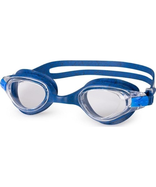 Diving Goggles & Masks : Plaukimo akiniai VEGA RECO