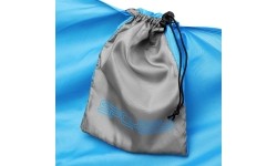 Hammocks Spokey: Turistinis hamakas Spokey AIR ROCKER