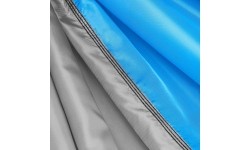 Hammocks Spokey: Turistinis hamakas Spokey AIR ROCKER