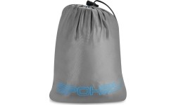 Hammocks Spokey: Turistinis hamakas Spokey AIR ROCKER