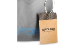 Hammocks Spokey: Turistinis hamakas Spokey AIR ROCKER