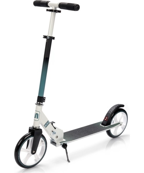 Children's Scooters Meteor: METEOR SCOOTER URBAN A.4.