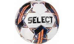 Futbolo kamuoliai Select: FOOTBALL SELECT CONTRA V22 (FIFA BASIC) (SIZE 5)