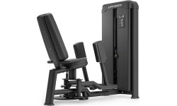 Strength Machines UpForm: Šlaunų tiesinimo aparatas UR-U039 2.0 - UpForm