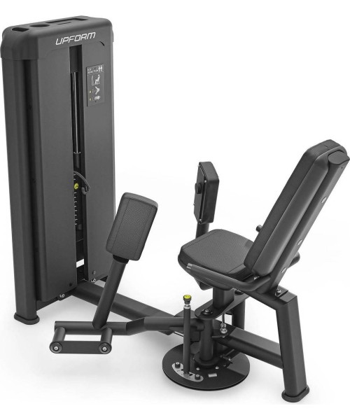 Strength Machines UpForm: Šlaunų adduktorius UR-U023 2.0 - UpForm