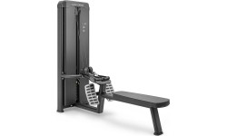 Strength Machines UpForm: Apatinis keltuvas (dvigubas) UR-U019 2.0 - UpForm