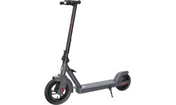 Children's Scooters Razor: Razor C35 Elektrinis motoroleris