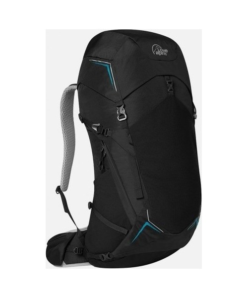 Outdoors Backpacks Lowe Alpine: Turistinė kuprinė Lowe Alpine Airzone Trek 35:45