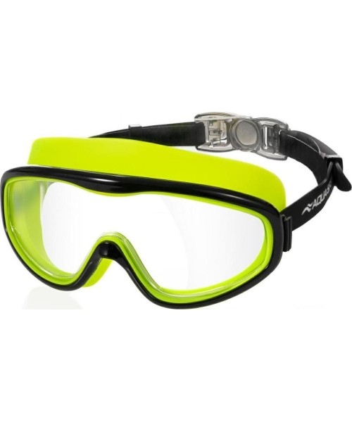 Diving Goggles & Masks : Plaukimo akiniai TIVANO