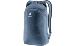 Turistinės kuprinės ir krepšiai Deuter: Kuprinė Deuter Aircontact X 60+15