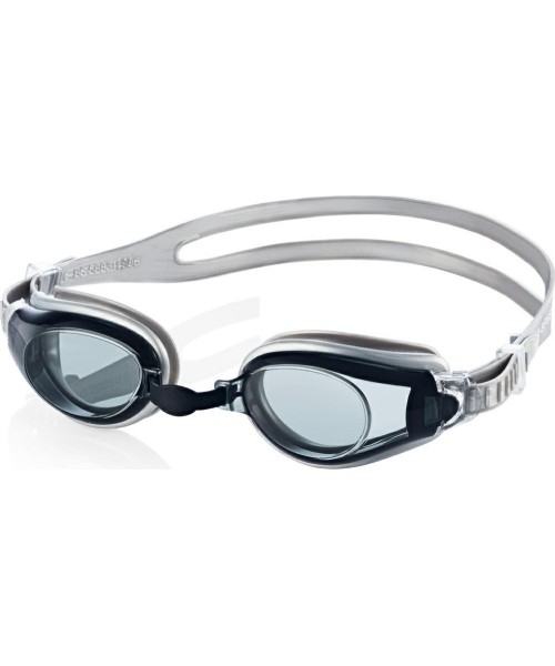 Diving Goggles & Masks : Plaukimo akiniai CITY