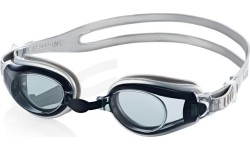 Diving Goggles & Masks : Plaukimo akiniai CITY