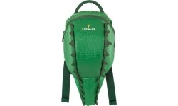 Aksesuarai krepšiams ir kuprinėms LittleLife: Vaikiška kuprinė-krokodilas „LittleLife Toddler Backpack Crocodile“