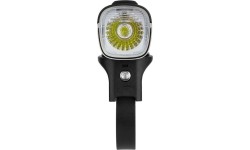 Gloves & Helmets & Accessories : Priekinis žibintas MagicShine Allty 800