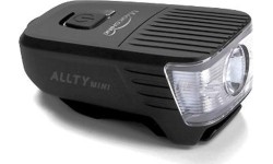 Gloves & Helmets & Accessories : Žibintų komplektas MagicShine Allty Mini + Seemee 20